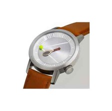 montre akteo sport tennis 02
