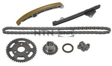 JEU DE DISTRIBUTION à