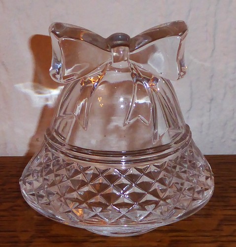 Cristal arques crystal - cristal,
