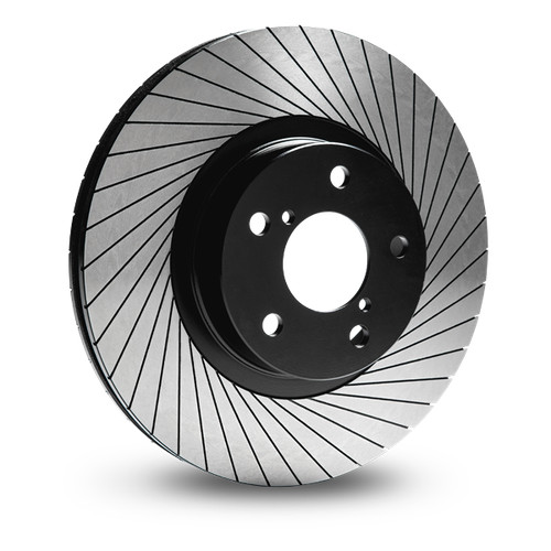 Tarox g88 front solid - front, brake