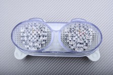 Feu Stop LED Plug&PLAY