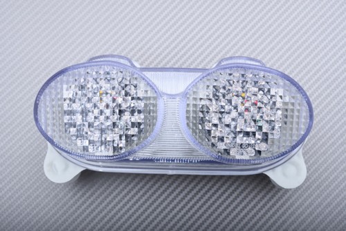 Feu stop led plug play - led, plug&play