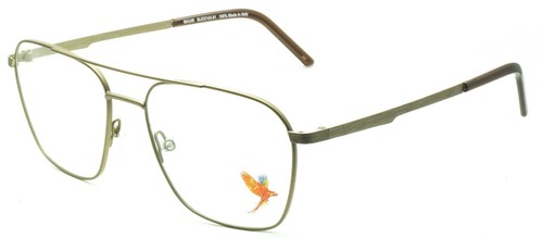 Lunettes vue optiques maui - lunettes,