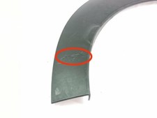 9801554380 extension d aile