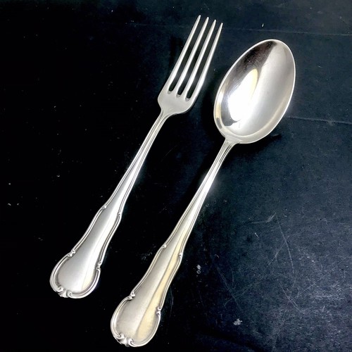 Wmf couvert table - wmf, de
