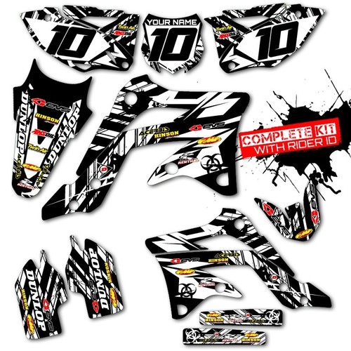 2010 2011 2012 2013 - yzf, 450