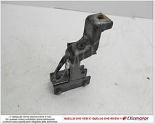 Cadre Avant Original Pour