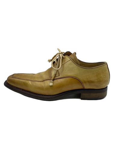 Stefano branchini dress shoes - branchini,