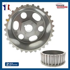 Poulie de Pompe Injection pour