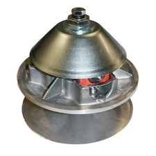 AIXAM Variateur Poulie Moteur