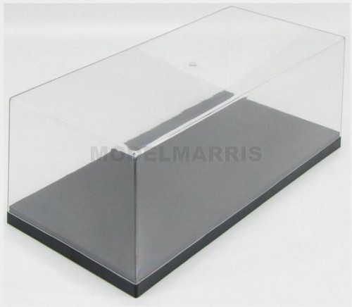 Triple9 18000 vitrine - triple9, t9-18000