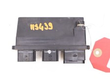 Module d'éclairage occasion