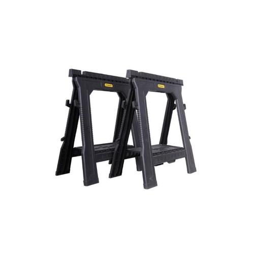 Stst1 70713 chevalet - chevalet, pliable