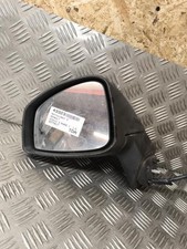 Retroviseur gauche RENAULT