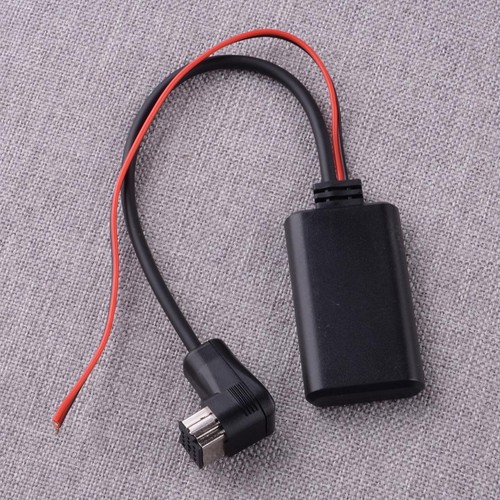 Bluetooth adapter aux - adapter,
