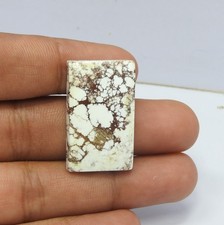 29,00 Cts Superbe fournisseur