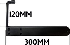 Fermetures Persiennes Piémont