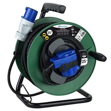 Electraline 49209 Rallonge