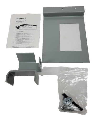 Siemens 8pg1192 1he00 mcc - siemens,