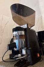 MOULIN A CAFE SANTOS SILENCE