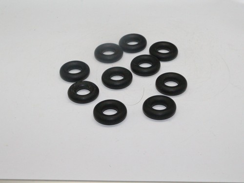 Pneus pour camions - pneus,