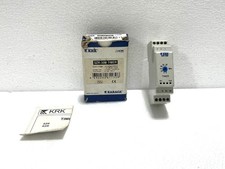 KRK SZR-30 ON Delay Timer