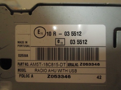 Autoradio gps recepteur - autoradio,