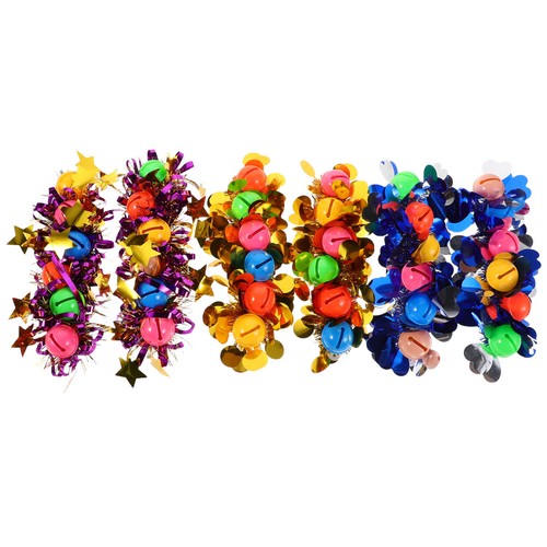 Pcs pompons pompom girl - pompom,