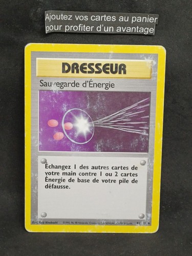 Carte pokémon set - pokémon, base