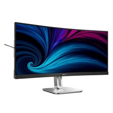 Philips 34b2u5600c écran led - 34b2u5600c,