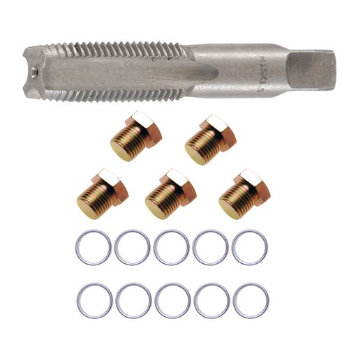 Kit reparation mm - reparation, a