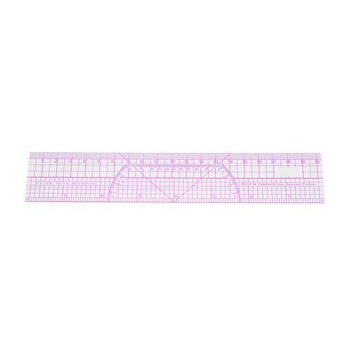 Règle mesure regle - règle, de