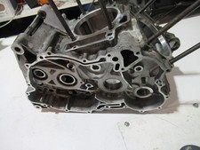 Carters moteur (Aprilia - Rsv