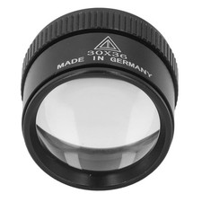 (10X 20X 30X 30x36)5 Pièces