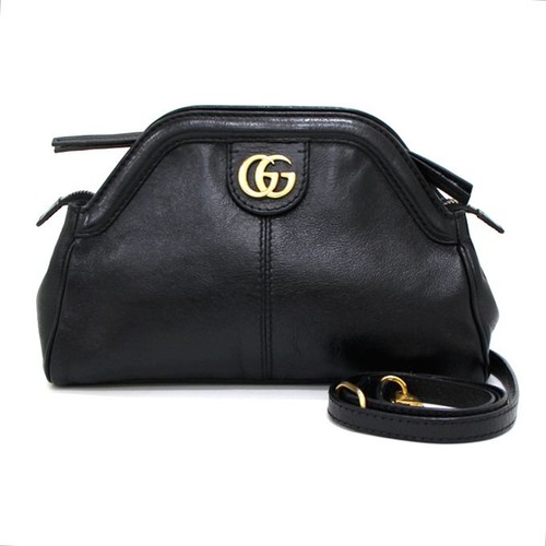 Gucci sac dos - gucci,