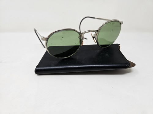 Vintage bausch lomb k2 - bausch,