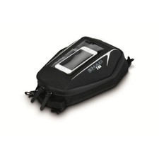Borsa De Réservoir Moto SHAD
