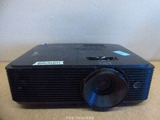 Optoma dassnn dlp - dassnn, projecteur
