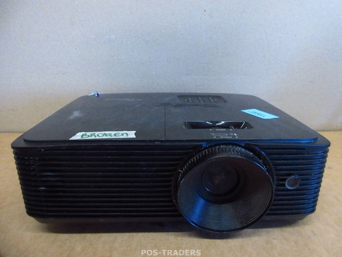 Optoma dassnn dlp projecteur - optoma,