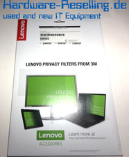 Filtre De Protection D'écran