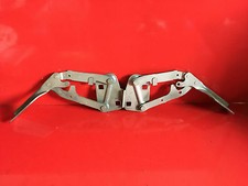 PEUGEOT 406 CHARNIER COMPAS DE CAPOT AVANT