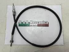 Câble Report Compteur