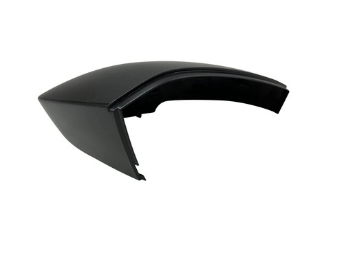 Oem cap mirror droite - cap,