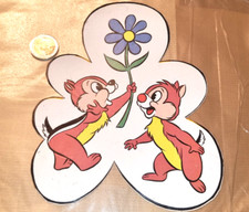 Autocollant sticker époque - autocollant/sticker, d