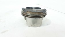 PISTON SUZUKI GSXR 600 K6