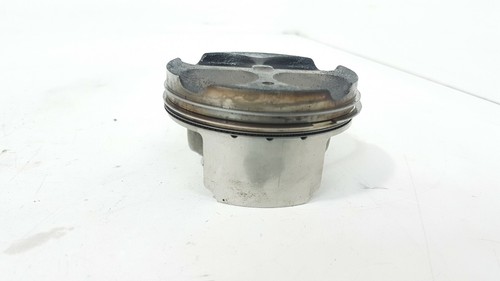 Piston suzuki gsxr - piston,