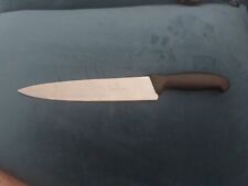 Couteau Professionnel EUROLAM 23 CM 