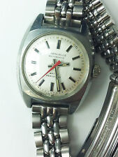 Carvelle Women's Automatic