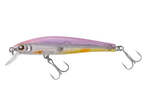 Tiemco reverie minnow 55sp - reverie,