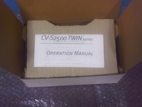 Jai s2510 resolution - cv-s2510,